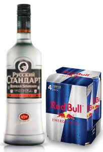 multipacky-redbull-rusky